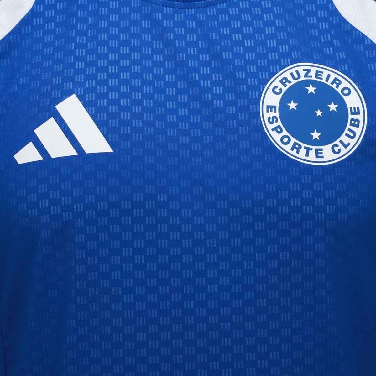 camisa-cruzeiro-2026-27-treino-adidas-masculina-azul (2) Camisa Cruzeiro Azul 2026/27 Treino Masculina