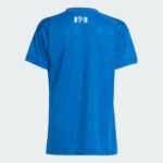 camisa-cruzeiro-azul-2026-27-titular-i-casa-feminina