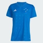 camisa-cruzeiro-azul-2026-27-titular-i-casa-feminina