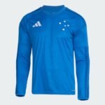 camisa-cruzeiro-azul-2026-27-titular-i-casa-manga-longa