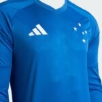 camisa-cruzeiro-azul-2026-27-titular-i-casa-manga-longa