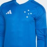 camisa-cruzeiro-azul-2026-27-titular-i-casa-manga-longa