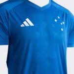 camisa-cruzeiro-azul-2026-27-titular-i-casa-masculina