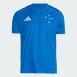camisa-cruzeiro-azul-2026-27-titular-i-casa-masculina