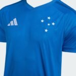 camisa-cruzeiro-azul-2026-27-titular-i-casa-masculina
