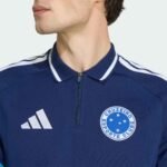 camisa-cruzeiro-azul-escuro-polo-2026-27-comissao-tecnica-masculina