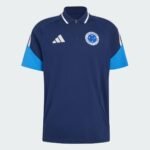 camisa-cruzeiro-azul-escuro-polo-2026-27-comissao-tecnica-masculina