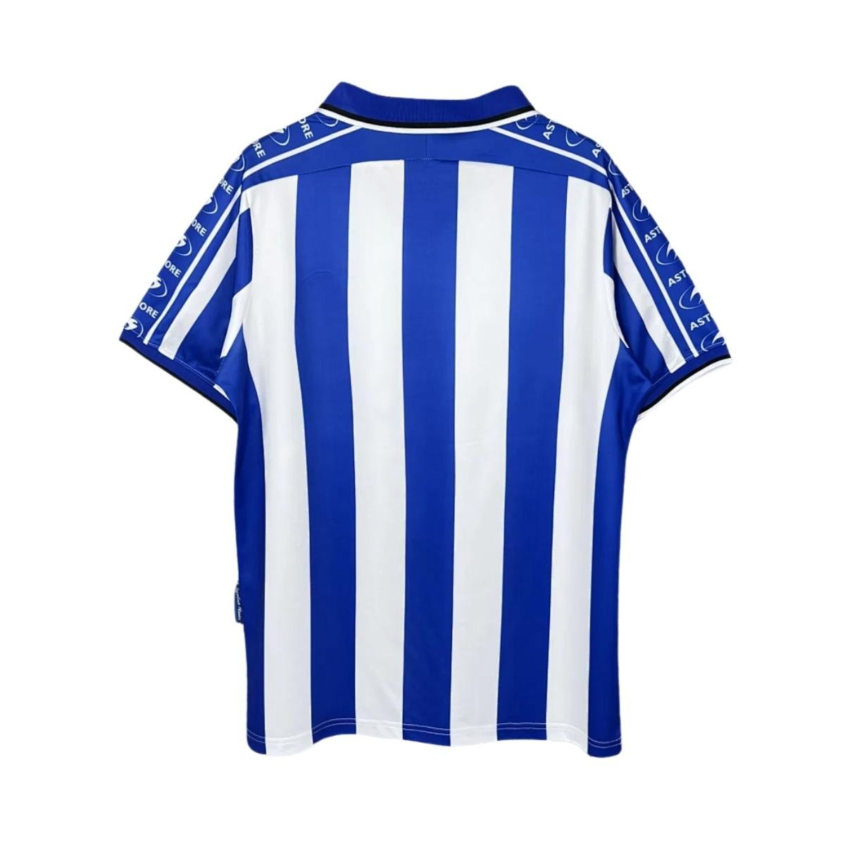 camisa-deportivo-alaves-1998-99-home-i-masculina (1) Camisa Deportivo Alavés Azul 1998/99 Home I Masculina