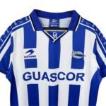 camisa-deportivo-alaves-1998-99-home-i-masculina
