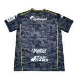 camisa-deportivo-saprissa-x-batman-preta-2025-26-third-ii-masculina