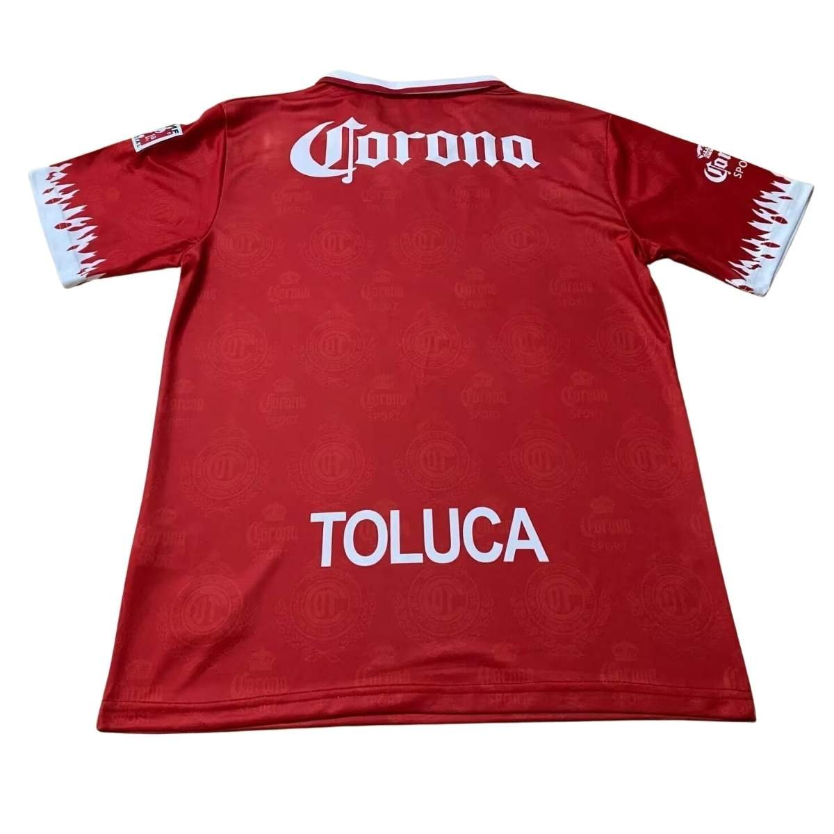 camisa-deportivo-toluca-vermelho-1997-98-home-i-masculina (1) Camisa Deportivo Toluca Vermelho 1997/98 Home I Masculina