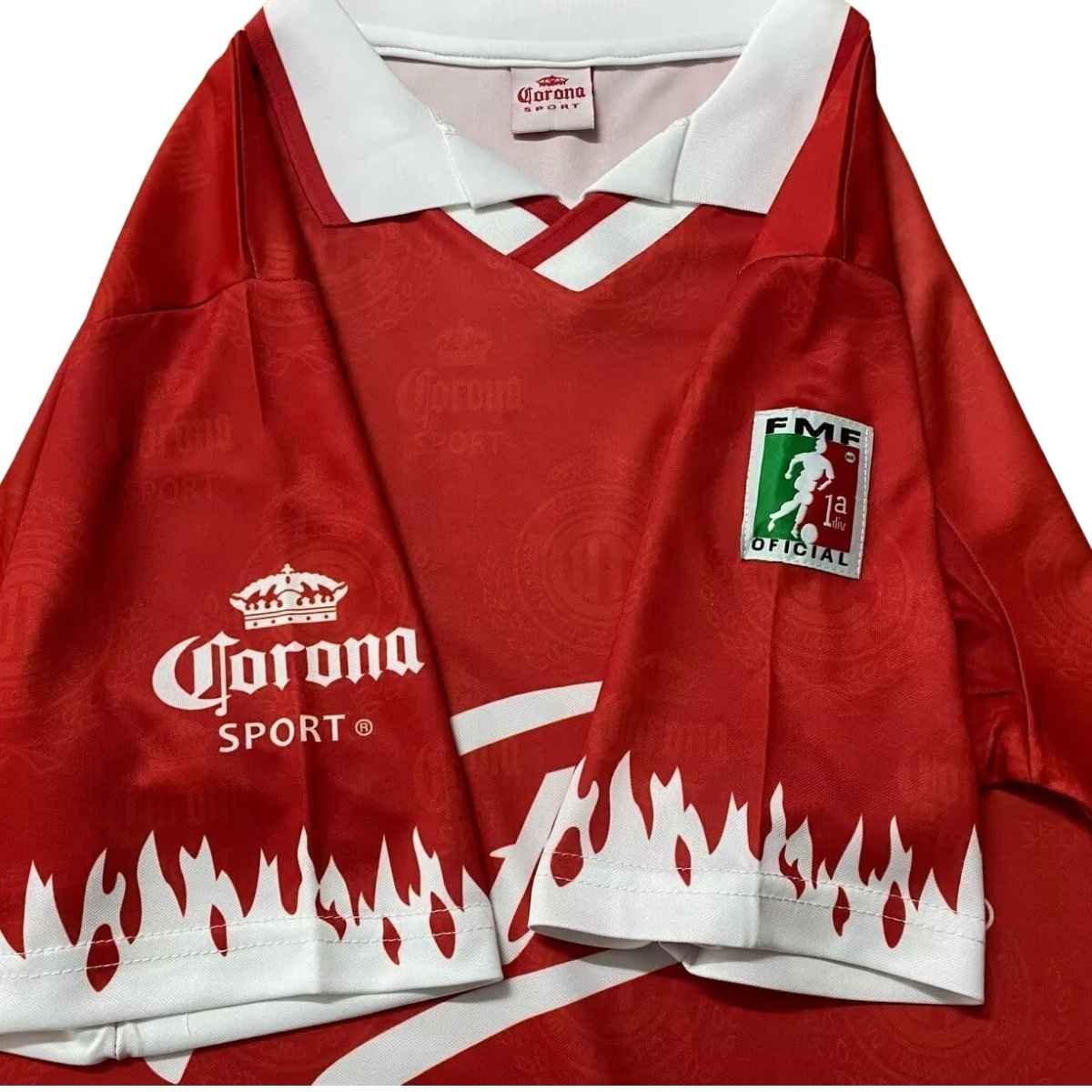 camisa-deportivo-toluca-vermelho-1997-98-home-i-masculina (2) Camisa Deportivo Toluca Vermelho 1997/98 Home I Masculina