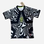 camisa-do-brasil-goleiro-copa-preta-2026-27-manga-longa-masculina
