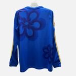 camisa-do-real-madrid-azul-chinese-knot-adidas-originals-manga-longa