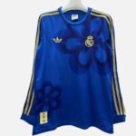 camisa-do-real-madrid-azul-chinese-knot-adidas-originals-manga-longa