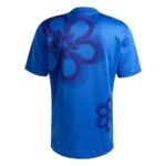 camisa-do-real-madrid-azul-chinese-knot-adidas-originals-masculina