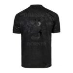 camisa-dynamo-dresden-preta-2025-26-especial-masculina
