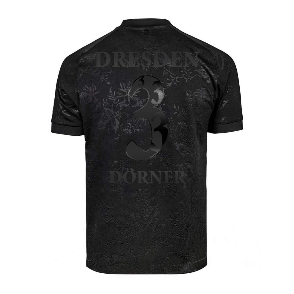 camisa-dynamo-dresden-preta-2025-26-especial-masculina (1) Camisa Dynamo Dresden Preta 2025/26 Especial Masculina
