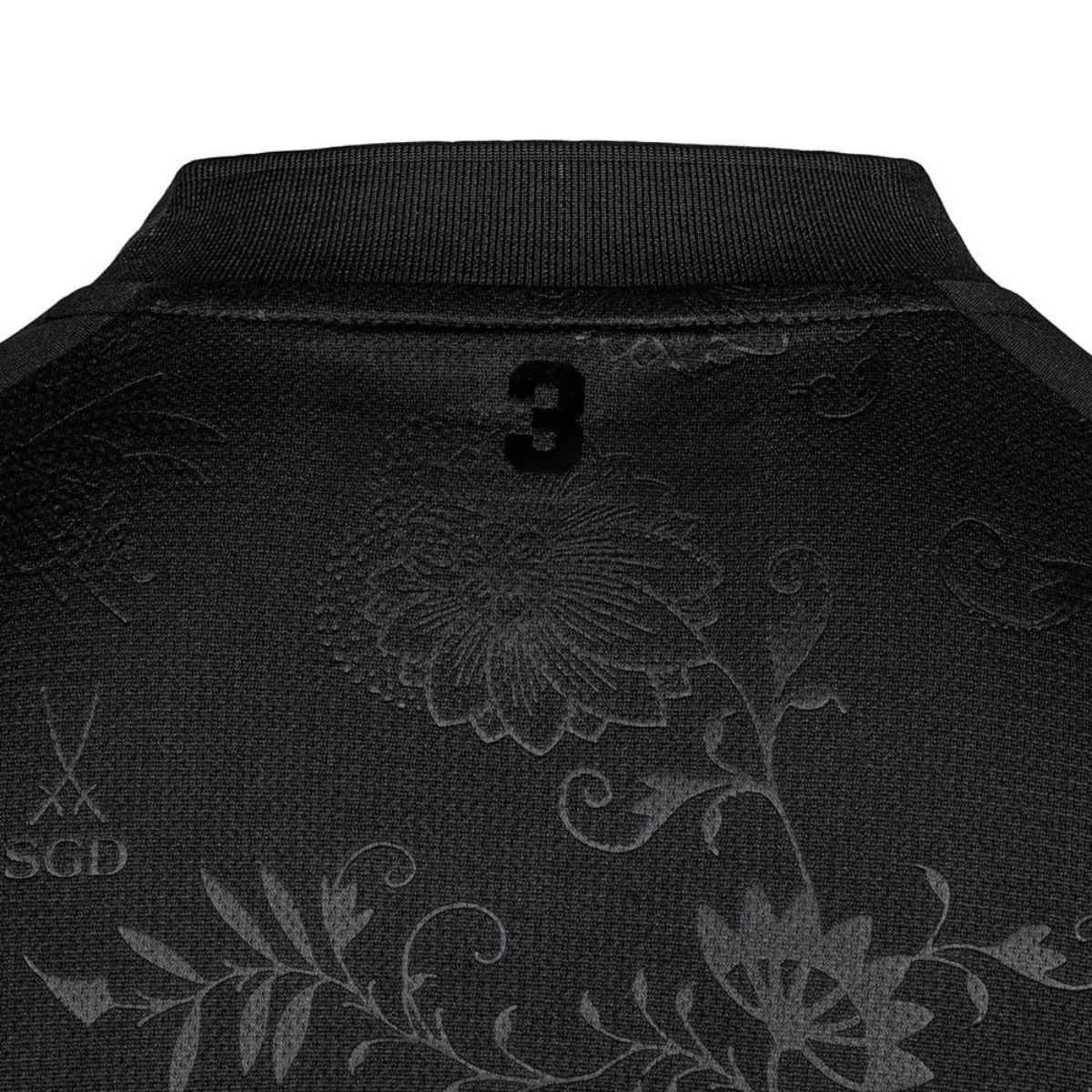 camisa-dynamo-dresden-preta-2025-26-especial-masculina (2) Camisa Dynamo Dresden Preta 2025/26 Especial Masculina