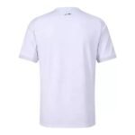 camisa-egito-branca-copa-2026-27-home-i-masculina