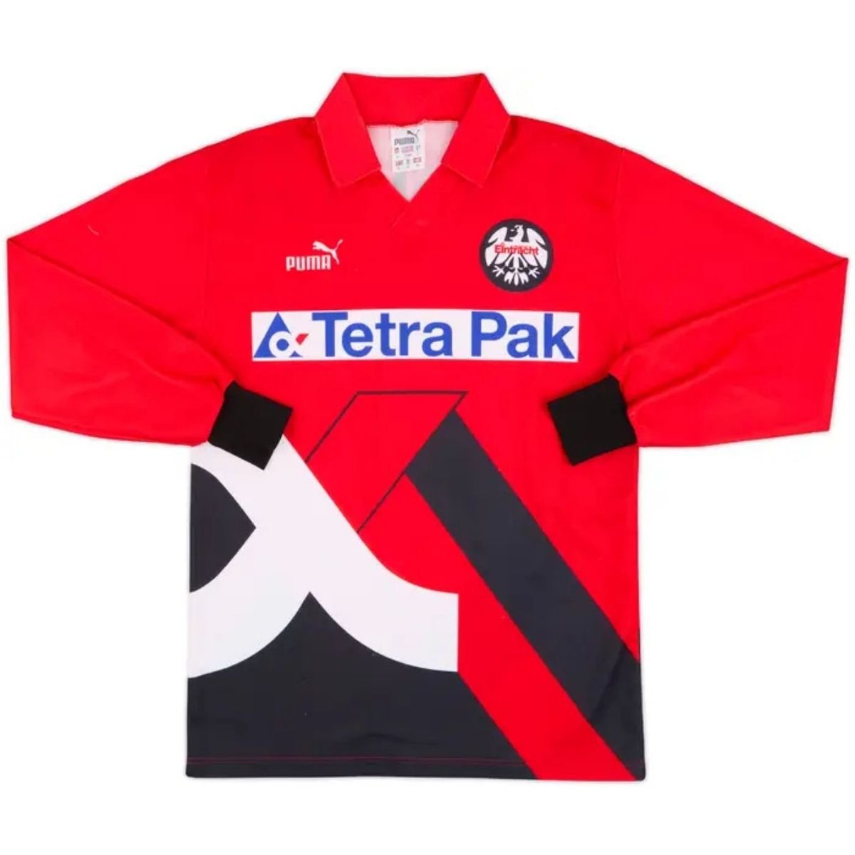 camisa-eintracht-frankfurt-vermelha-1993-94-home-i-manga-longa-tetra-park-masculina (2) Camisa Frankfurt Vermelha 1993/94 Home I Manga Longa Tetra Park