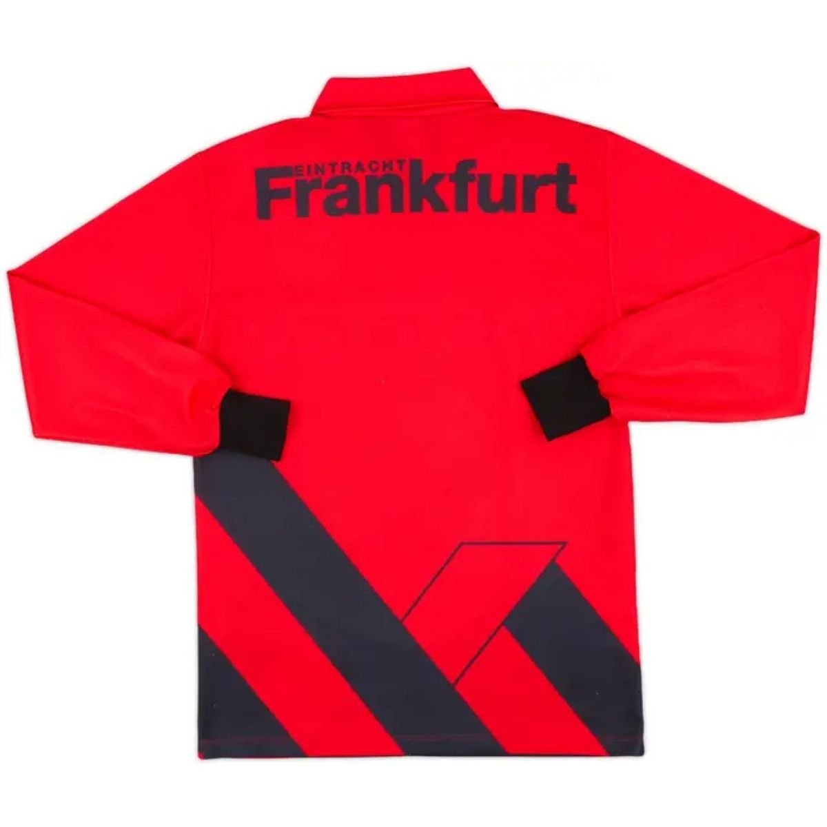 camisa-eintracht-frankfurt-vermelha-1993-94-home-i-manga-longa-tetra-park-masculina (3) Camisa Frankfurt Vermelha 1993/94 Home I Manga Longa Tetra Park