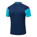 camisa-espanha-azul-tiro-2026-27-polo-masculina