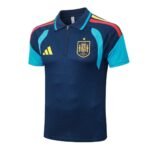 camisa-espanha-azul-tiro-2026-27-polo-masculina