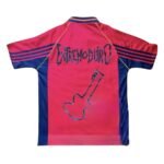 camisa-espanha-retro-1998-home-i-extremoduro-masculina