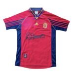 camisa-espanha-retro-1998-home-i-extremoduro-masculina