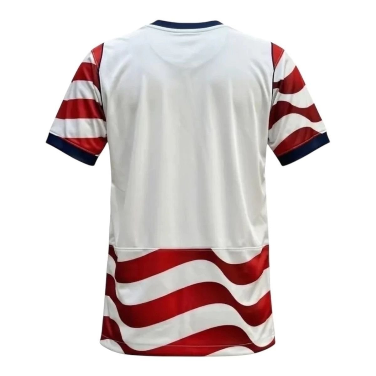 camisa-estados-unidos-vermelha-copa-2026-27-home-i-masculina (1) Camisa Estados Unidos Vermelha Copa 2026/27 Home I Masculina