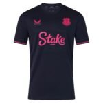 camisa-everton-fc-roxo-2025-26-fourth-iv-masculina
