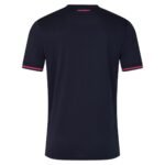 camisa-everton-fc-roxo-2025-26-fourth-iv-masculina