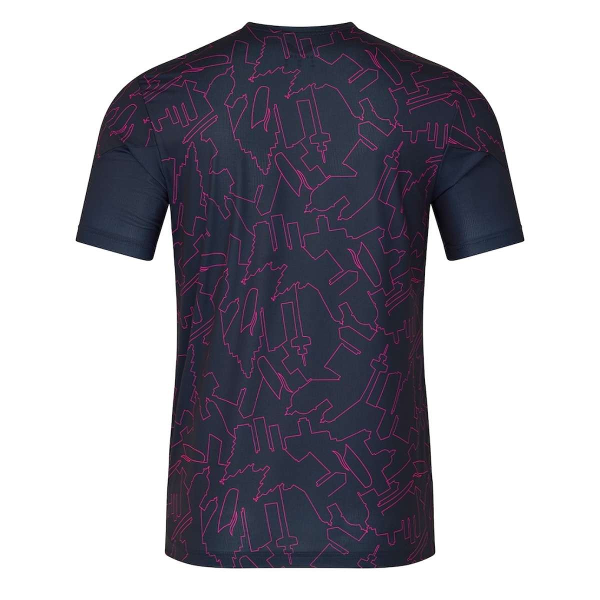 camisa-everton-fc-roxo-2025-26-fourth-masculina (2) Camisa Everton FC Roxo 2025/26 Pre-jogo Masculina