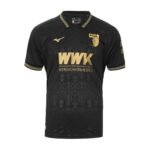 camisa-fc-augsburg-preta-2025-26-third-iii-masculina