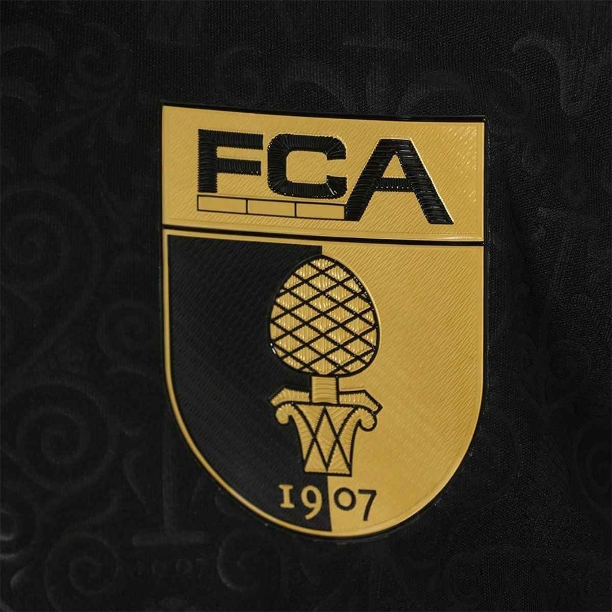 camisa-fc-augsburg-preta-2025-26-third-iii-masculina (2) Camisa FC Augsburg Preta 2025/26 Third III Masculina