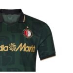 camisa-feyenoord-verde-2025-26-fourth-iv-masculina