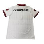 camisa-flamengo-retro-1998-visitante-branca-masculina