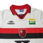 camisa-flamengo-retro-1998-visitante-branca-masculina