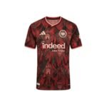 camisa-frankfurt-The-Eagles-vermelha-2026-27-especial-masculina
