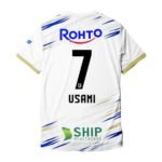 camisa-gamba-osaka-branca-2026-27-away-ii-masculina
