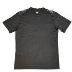 camisa-gana-2026-27-torcedor-preta-masculina