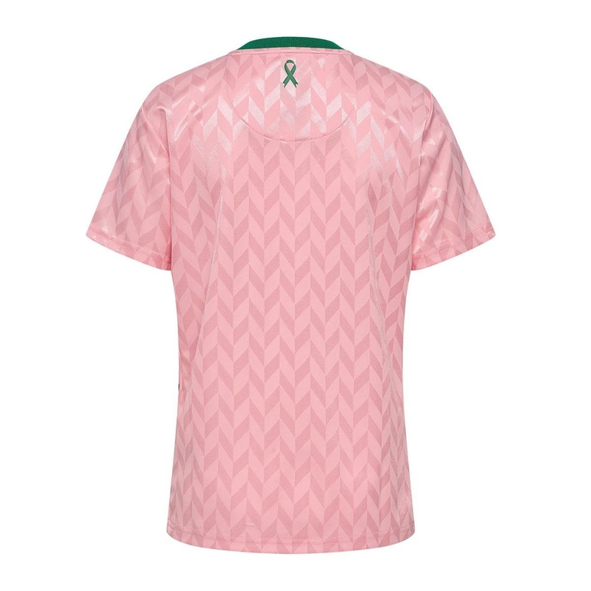 camisa-goleiro-AS-Saint-Étienne-2025-26-outubro-rosa-masculina (1) Camisa Saint Etienne Rosa 2025/26 Ourubro Rosa Goleiro Masculina