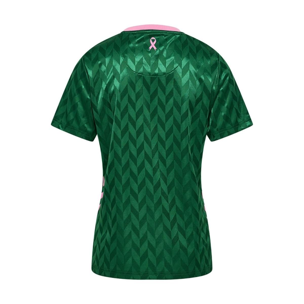 camisa-goleiro-AS-Saint-Étienne-2025-26-verde-outubro-rosa-masculina (2) Camisa Saint Etienne Verde 2025/26 Ourubro Rosa Masculina