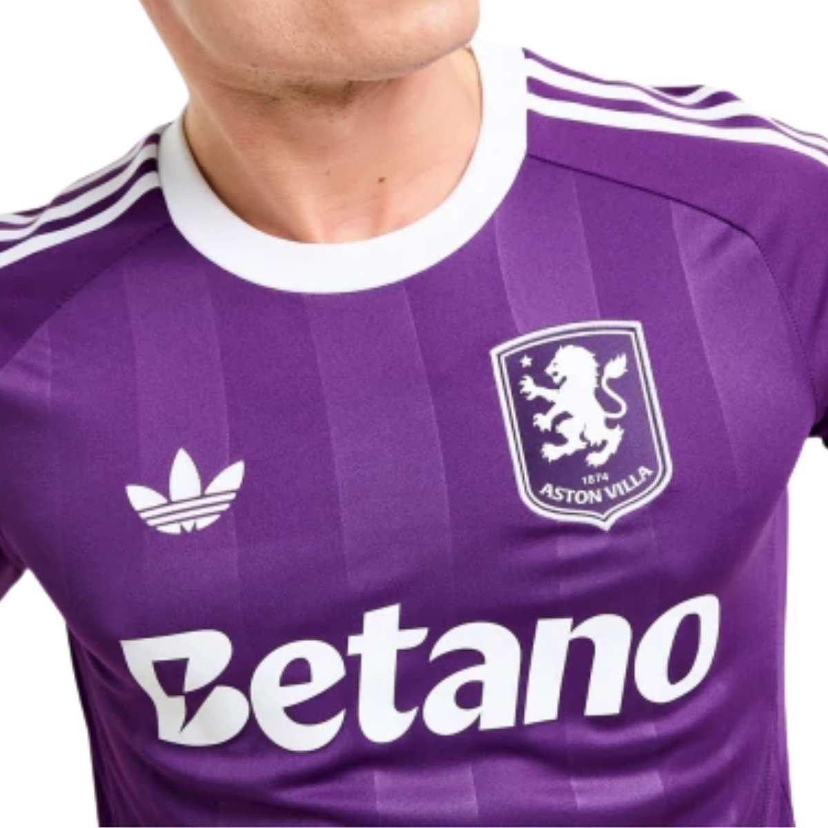 camisa-goleiro- Aston-Villa-roxo-2025-26-third-iii-masculina (2) Camisa Aston Villa Roxo Goleiro 2025/26 Masculina