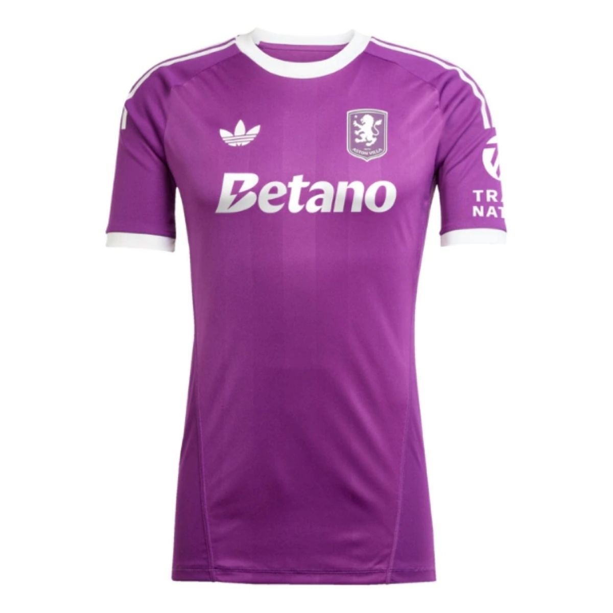 camisa-goleiro- Aston-Villa-roxo-2025-26-third-iii-masculina Camisa Aston Villa Roxo Goleiro 2025/26 Masculina