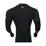 camisa-goleiro-costa-do-marfim-2025-26-home-i-masculina