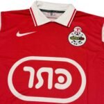camisa-hapoel-tel-aviv-vermelha-home-i-masculina