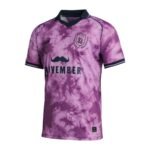 camisa-hashtag-united-fc-roxo-2025-25-third-iii-masculina