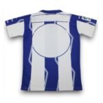 camisa-hercules-retro-1997-98-home-i-masculina